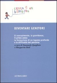 Diventare genitori