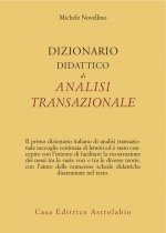 Dizionario didattico di analisi transazionale