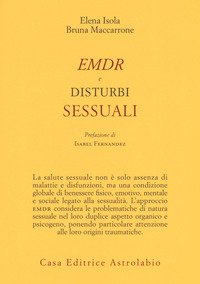 EMDR e disturbi sessuali