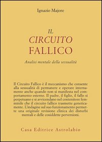Il circuito fallico. Analisi mentale della sessualità