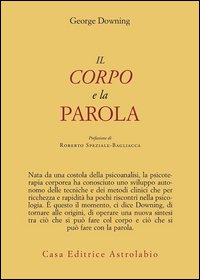 Il corpo e la parola