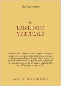 Il labirinto verticale