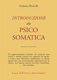 Introduzione alla psicosomatica