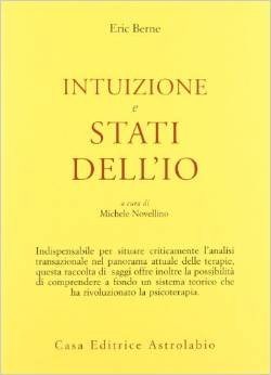 Intuizione e stati dell'io