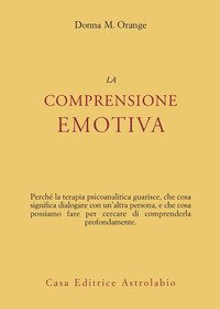 La comprensione emotiva