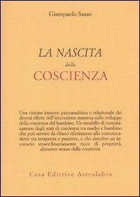 La nascita della coscienza