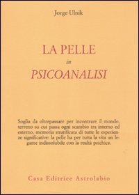 La pelle in psicoanalisi
