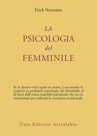 La psicologia del femminile