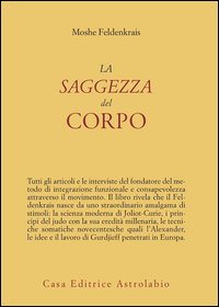 La saggezza del corpo