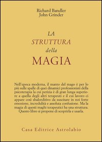 La struttura della magia