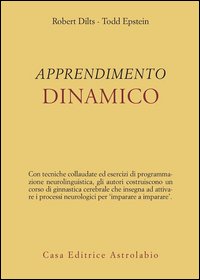 L'apprendimento dinamico