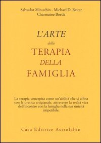 L'Arte della terapia della famiglia