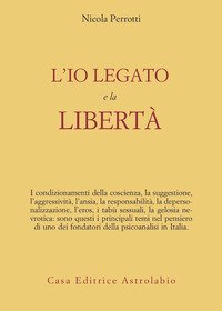 L'io legato e la libertà