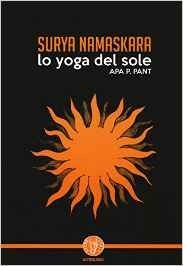Lo yoga del sole