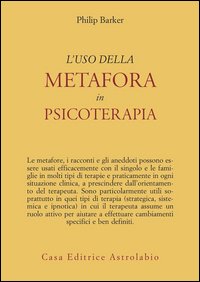 L'uso della metafora in psicoterapia