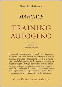 Manuale di training autogeno