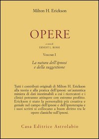 Opere