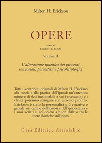 Opere