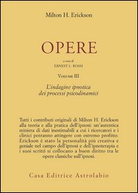 Opere