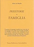Preistorie di famiglia