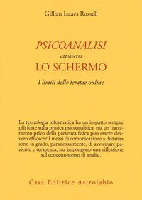 Psicoanalisi attraverso lo schermo. I limiti delle terapie online