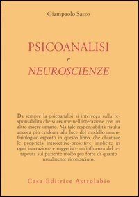 Psicoanalisi e neuroscienze
