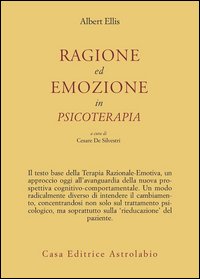 Ragione ed emozione in psicoterapia
