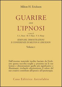 Seminari, dimostrazioni, conferenze