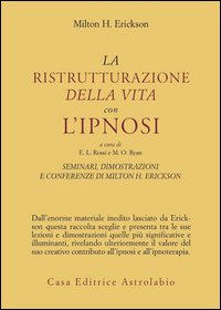 Seminari, dimostrazioni, conferenze