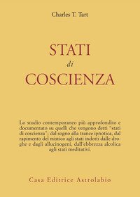 Stati di coscienza