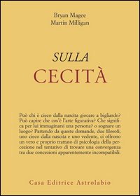 Sulla cecità
