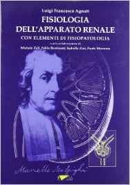 Fisiologia dell'apparato renale. Con elementi di fisiopatologia