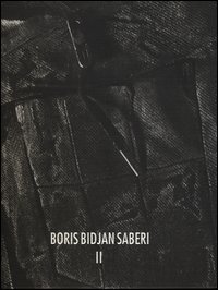 Boris Bidjan Saberi II