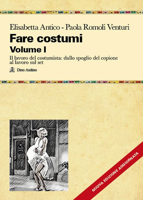 Fare costumi