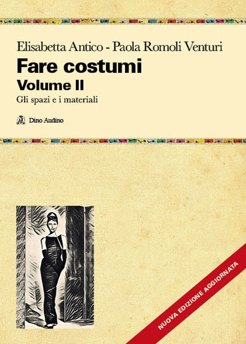Fare costumi