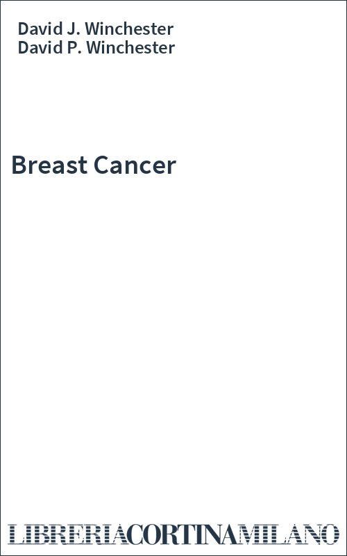 Breast Cancer