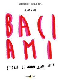 Baciami