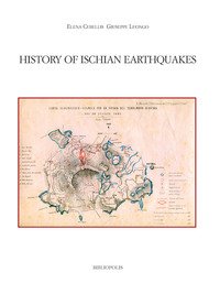 History of Ischian earthquakes