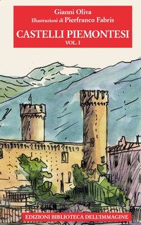 Castelli piemontesi