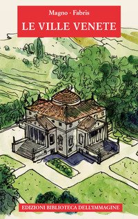 Le ville venete