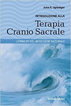 Introduzione alla terapia cranio sacrale