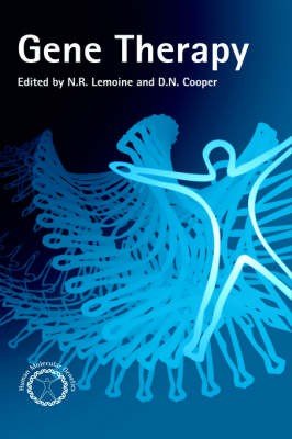 Gene Therapy