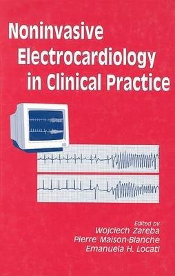 Noninvasive Electrocardiology in Clinical Practice