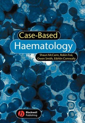 Case-based Haematology