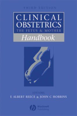 Clinical Obstetrics