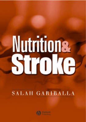 Nutrition and Stroke