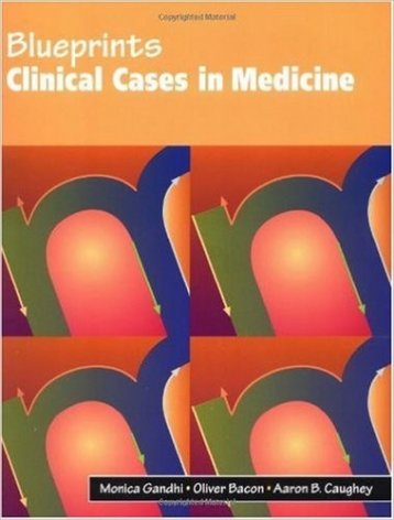 Clinical Cases in Medicine