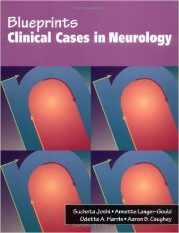 Clinical Cases in Neurology