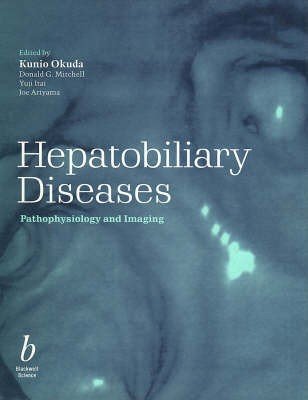 Hepatobiliary Diseases