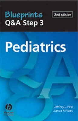 Pediatrics
